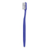 Cello Toothbrush, 144/Carton