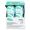 Signature Bath Tissue, Septic Safe, 2-Ply, White, 400 Sheets/Roll, 24 Rolls/Carton