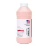 Premier Tempera Paint, Peach, 16 Oz Bottle