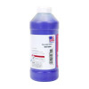 Premier Tempera Paint, Violet, 16 Oz Bottle