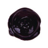 Washable Paint, Violet, 16 Oz Bottle