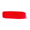 Washable Paint, Red, 1 Gal Bottle