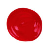 Washable Paint, Red, 1 Gal Bottle