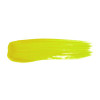 Artista Ii Washable Tempera Paint, Yellow, 16 Oz Bottle