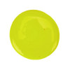 Artista Ii Washable Tempera Paint, Yellow, 16 Oz Bottle
