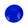 Artista Ii Washable Tempera Paint, Blue, 16 Oz Bottle