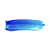 Artista Ii Washable Tempera Paint, Blue, 16 Oz Bottle