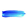 Artista Ii Washable Tempera Paint, Blue, 32 Oz Bottle