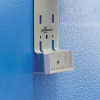 Vario Wall/Extension Reference System, 10 Panels, Assorted Borders And Panels