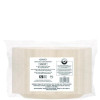 Compostable Molded Fiber Dinnerware, Proplanet Seal, Plate, 10 x 10, Tan, 500/Carton