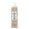 Molded Fiber Lids For Paper Cups, Proplanet Seal, Fits 10 Oz To 24 Oz Hot Cups, Tan, 1,000/Carton