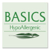 Basics Mp Free Liquid Hand Soap Refill, Unscented, 1 L, 8/Carton