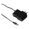 Ac Adapter For Tri Test Counterfeit Bill Detector