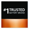 Hearing Aid Battery, #312, 16/Pack