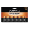 Power Boost Coppertop Alkaline Aaa Batteries, 16/Pack