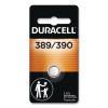 Button Cell Battery, 389