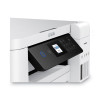 Workforce St-C2100 Supertank Color Mfp. Copy/Print/Scan