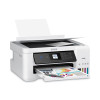 Workforce St-C2100 Supertank Color Mfp. Copy/Print/Scan