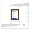 25 Person Ansi A Refill Kit, Ansi 2021 Compliant, 94 Pieces