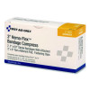 Compress Bandages, 3 X 2, 2/Box