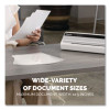 Saturn3i Laminators, 12.5" Max Document Width, 5 Mil Max Document Thickness