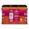 100% Columbian Coffee, 22.6 Oz Canister