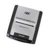 Autofeed+ 100X Super Cross-Cut Home Office Shredder, 100 Auto/8 Manual Sheet Capacity