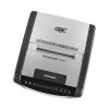 Autofeed+ 300X Super Cross-Cut Office Shredder, 300 Auto/10 Manual Sheet Capacity