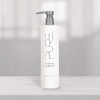 Hand Wash, Vibrant Lemon Scent, 12.2 Oz, 12/Carton