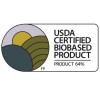 Food Processing Healthy Soap Bak E2 Antimicrobial Foam Refill, For Fmx-20 Dispensers, Fragrance-Free, 2,000 Ml, 2/Carton