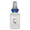 Moisturizing Hand And Body Lotion, 700 Ml Refill For Provon Adx-7 Dispenser, 4/Carton