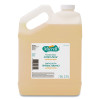 Antibacterial Lotion Soap, Light Scent, 1 Gal, 4/Carton