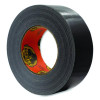 Gorilla Tape, 3" Core, 1.88" X 30 Yds, Black