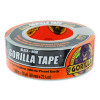 Gorilla Tape, 3" Core, 1.88" X 30 Yds, Black