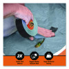 Gorilla Tape, 3" Core, 1.88" X 30 Yds, Black