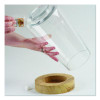 Clear Gorilla Glue, 1.75 Oz Bottle