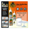 Clear Gorilla Glue, 1.75 Oz Bottle