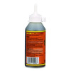Original Formula Glue, 8 Oz, Dries Light Brown