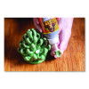 Original Formula Glue, 8 Oz, Dries Light Brown