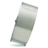 Stainless Steel Jumbo Roll Tissue Dispenser, 10.75 X 4.44 X 10.75, Stainless Steel