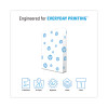 Office20 Paper, 92 Bright, 20 Lb Bond Weight, 11 x 17, White, 500/Ream