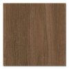 10500 Series Full-Height Right Pedestal Credenza, 72w x 24w x 29.5h, Pinnacle