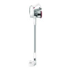 Aeromax Elite Vc10 Cordless Vacuum, 8.7" Cleaning Path, White