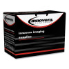 Remanufactured Black Drum Unit, Replacement For 013R00662, 125,000 Page-Yield