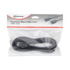 Displayport Cable, 10 Ft, Black