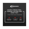 Remanufactured Tri-Color Ink, Replacement For 67Xl (3Ym58An), 200 Page-Yield