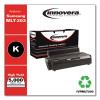 Remanufactured Black Toner, Replacement For Mlt-D203L, 5,000 Page-Yield