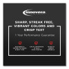 Remanufactured Black Extra High-Yield Toner, Replacement For Tn436Bk, 6,500 Page-Yield
