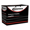 Remanufactured Black Extra High-Yield Toner, Replacement For Tn436Bk, 6,500 Page-Yield