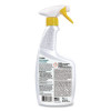 Restroom Cleaner, 32 Oz Pump Spray, 6/Carton